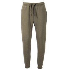 Штаны Nash Tackle Joggers Green