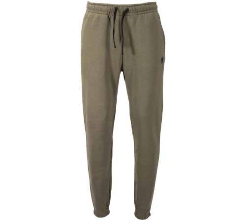 Штаны Nash Tackle Joggers Green