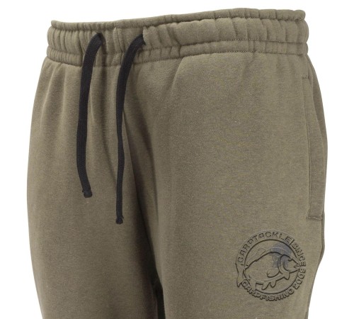 Штаны Nash Tackle Joggers Green