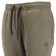 Штаны Nash Tackle Joggers Green