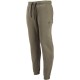 Штаны Nash Tackle Joggers Green