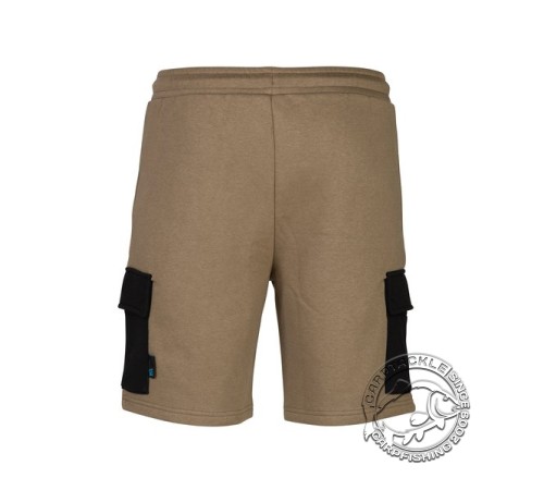 Шорты Nash Cargo Shorts