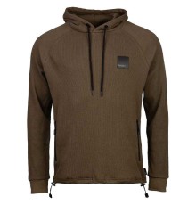 Толстовка Nash Lightweight Hoody