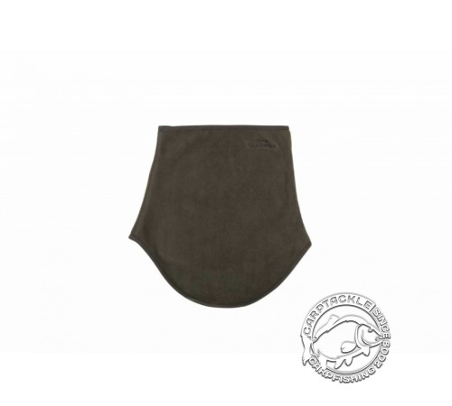 Шарф-воротник Nash ZT Neck Warmer