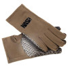 Перчатки Nash ZT Gloves