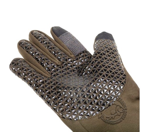 Перчатки Nash ZT Gloves