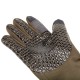 Перчатки Nash ZT Gloves