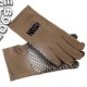 Перчатки Nash ZT Gloves