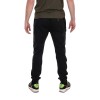 Штаны Fox Collection LW Jogger Black & Orange