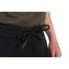 Штаны Fox Collection LW Jogger Black & Orange