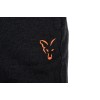 Штаны Fox Collection LW Jogger Black & Orange