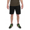 Шорты спортивные Fox Collection LW Jogger Short Black & Orange