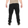 Штаны Fox Collection Joggers Black & Orange