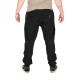 Штаны Fox Collection Joggers Black & Orange