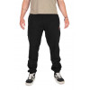 Штаны Fox Collection Joggers Black & Orange