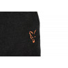 Штаны Fox Collection Joggers Black & Orange