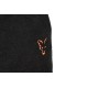 Штаны Fox Collection Joggers Black & Orange