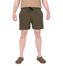 Плавательные шорты Fox Collection Green LW Swim Shorts
