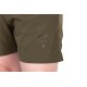 Плавательные шорты Fox Collection Green LW Swim Shorts