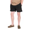 Плавательные шорты Fox Collection Black LW Swim Shorts L