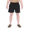 Плавательные шорты Fox Collection Black LW Swim Shorts L