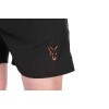 Плавательные шорты Fox Collection Black LW Swim Shorts L