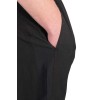 Плавательные шорты Fox Collection Black LW Swim Shorts L