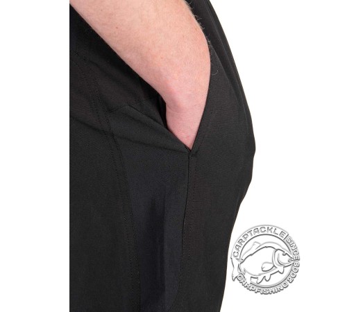 Плавательные шорты Fox Collection Black LW Swim Shorts