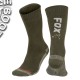 Теплые термо-носки FOX Collection