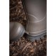 Сапоги из неопрена Fox Neoprene Lined Camo/Khaki Wellies