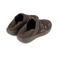Тапочки для палатки Fox Bivvy Slippers