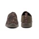 Тапочки для палатки Fox Bivvy Slippers
