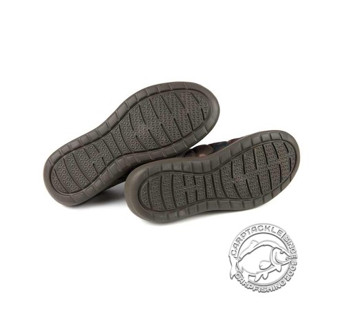 Тапочки для палатки Fox Bivvy Slippers