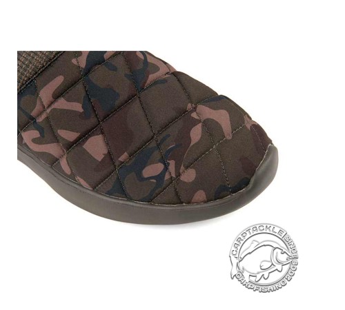 Тапочки для палатки Fox Bivvy Slippers
