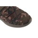 Тапочки для палатки Fox Bivvy Slippers