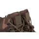 Ботинки водонепроницаемые Fox Khaki/Camo V2 Boot