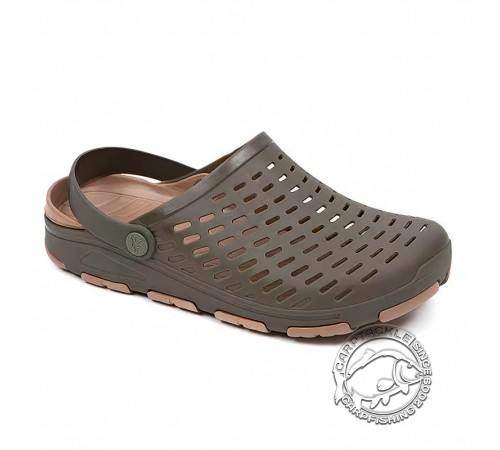 Сабо Fox - Хаки