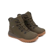 Ботинки Fox Khaki V2 Boots - Хаки