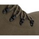 Ботинки Fox Khaki V2 Boots - Хаки