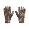 Перчатки Fox Camo Thermal Gloves