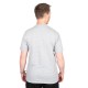 Футболка Fox Ltd LW Grey Marl T
