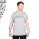 Футболка Fox Ltd LW Grey Marl T