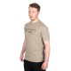 Футболка Fox Ltd LW Khaki Marl T