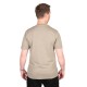 Футболка Fox Ltd LW Khaki Marl T