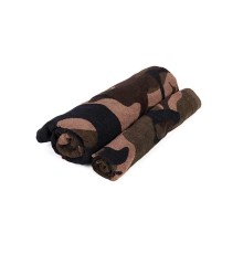 Комплект полотенец Fox Beach/Hand Towel Set