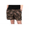 Шорты Fox Camo/Black Swim Shorts