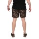 Шорты Fox Camo/Black Swim Shorts