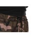 Шорты Fox Camo/Black Swim Shorts