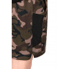 Шорты Fox Camo/Black Swim Shorts