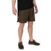 Шорты Fox Khaki/Camo Swim Shorts